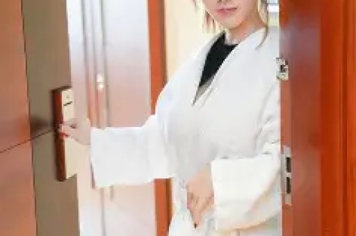 薛之谦人设崩塌!尿壶摆拍被官媒痛批过往黑料全被扒光 薛之谦人设崩塌!尿壶摆拍被官媒痛批过往黑料全被扒光