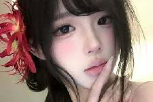 我们从“失败”“避雷”小组里得到什么