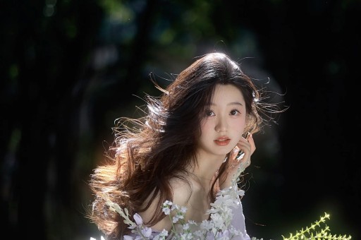 揭秘!娱乐圈6大热点事件背后真相让人震惊 揭秘!娱乐圈6大热点事件背后真相让人震惊