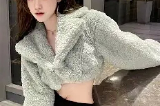 震惊！卢昱晓因片场不当行为塌房网友热议职业素养问题