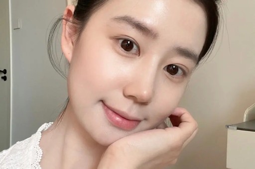 娱乐圈4大劲爆事件:情伤割腕、女星退圈、减肥急诊、黄晓明真相揭秘 娱乐圈4大劲爆事件:情伤割腕、女星退圈、减肥急诊、黄晓明真相揭秘
