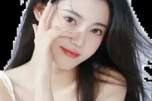 今天的瓜太炸了直接震惊娱乐圈! 今天的瓜太炸了直接震惊娱乐圈!