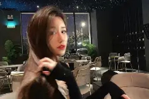今日八卦新闻_明星八卦_最新 最近娱乐新闻-闽南网 今日八卦新闻_明星八卦_最新 最近娱乐新闻-闽南网