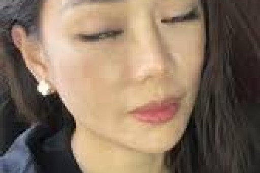 王鹤棣自曝被孤立！沈月晒聊天截图扭转舆论王鹤棣黑历史被扒光