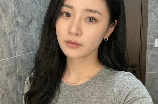 网红主播假一赔万承诺翻车粉丝信任危机