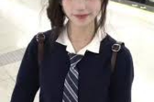 贝壳找房