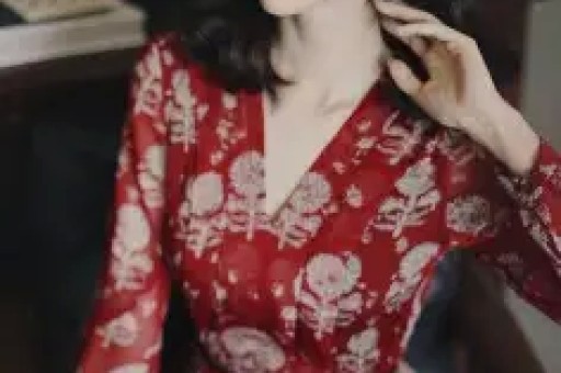 5天6个瓜!被抓、卖房还债、曝被家人吃绝户 黄晓明最让人意外 5天6个瓜!被抓、卖房还债、曝被家人吃绝户 黄晓明最让人意外