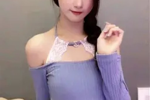 北京全年气温