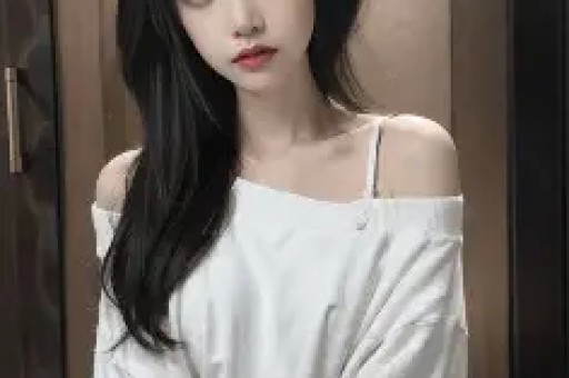 谢娜彻底塌房！这次张杰也救不了她