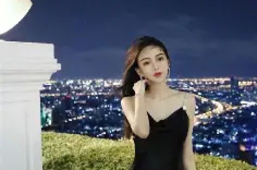 舞台之后的谎言风暴：南非新星Tyla被黑粉传“感染HIV”粉丝集体反击
