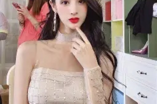 娱乐圈大瓜连爆!黄子韬生子风波未平又道歉张颂文低调救人获赞 娱乐圈大瓜连爆!黄子韬生子风波未平又道歉张颂文低调救人获赞