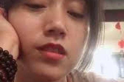 娱乐圈大瓜连连！黄子韬违规停车被罚迪丽热巴新片惊喜亮相