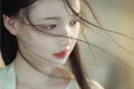 网红黄一鸣账号被封：从自曝未婚生女到遛狗冲突网红生涯大翻车