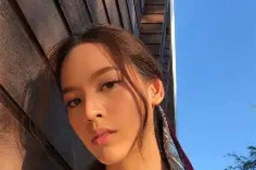 朱一龙击鼓风波升级！曾去日本神社等黑料被扒还牵扯到龚俊