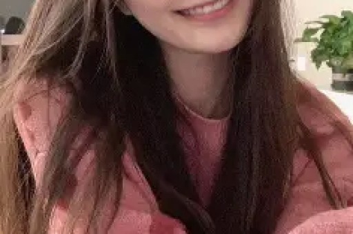 戏子误国！2026刚过半就有4位明星塌房她不意外 个个不值得同情