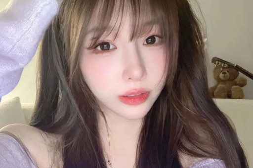 【图】《经典传奇》被称为行走的纪录片离奇事件让观众目瞪口呆