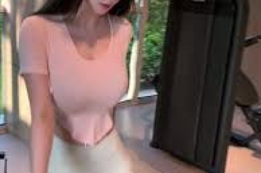 1天4瓜！离婚、全网被封禁、被逼发身体私密照、韩红最让人意外