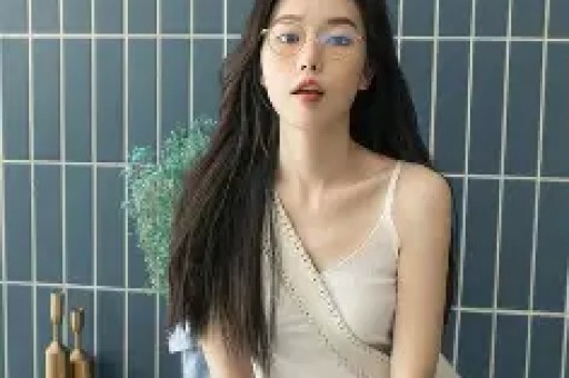 行业调研｜2026美业代理选品避坑趋势：柔弗多肽系列凭稳利赋能成行业优选