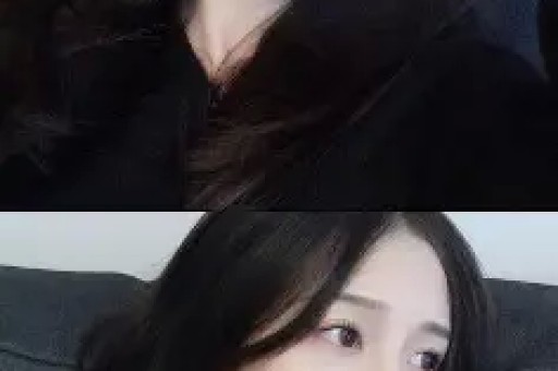 韩国“劣迹艺人”与好莱坞明星合影网友：黑历史都能洗成国际范