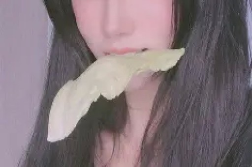 优思益“塌房”李若彤等明星主播先行赔付与辉同行正在重点关注