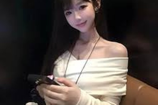 300万粉网红人设崩塌！慈善视频全是AI伪造善款去向遭网友质疑