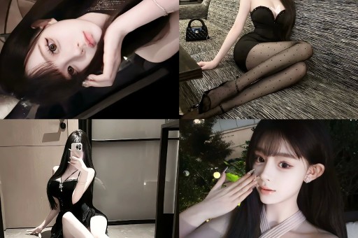 凤凰晚报丨日本海面女尸身份确认：45岁中国籍女性头部和下半身缺失