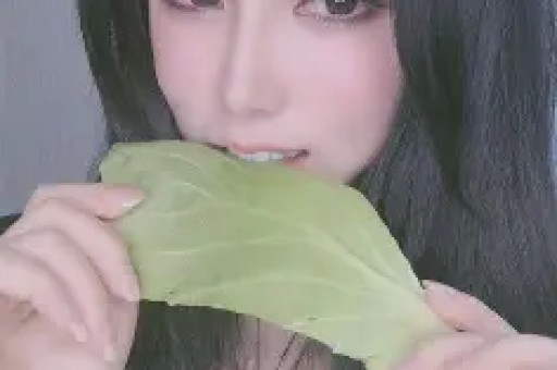 一天4瓜！二胎、讨债、潘粤明案判了谢贤遗产再起争议 个个离谱