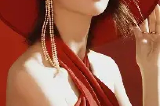 画面不堪入目！百万粉丝女网红被捕36部污秽视频藏儿童学习机里
