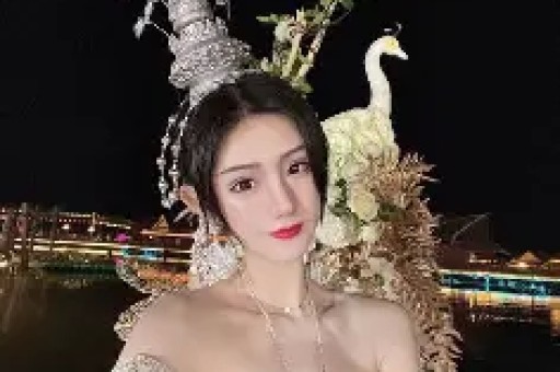 2025娱乐圈大瓜频出背后隐藏着什么？