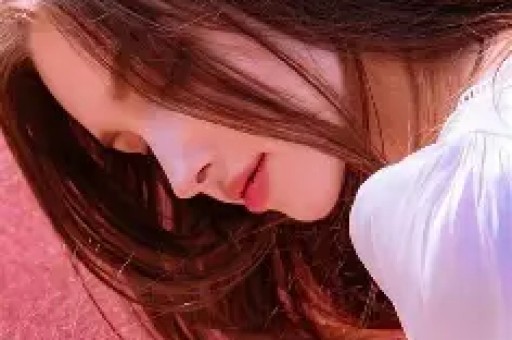 1999年范冰冰解约被琼瑶告上法庭索赔100万败光了家底 1999年范冰冰解约被琼瑶告上法庭索赔100万败光了家底