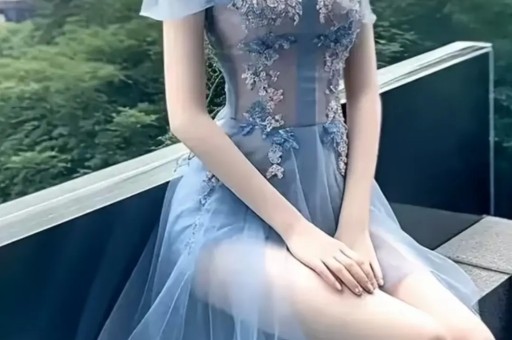 娱乐圈震荡：两位明星违法被捕劣迹斑斑后续影响几何？