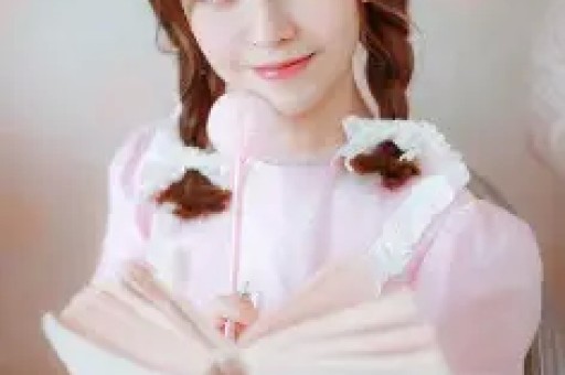 范冰冰浴照曝光女星沐浴香艳瞬间搜罗