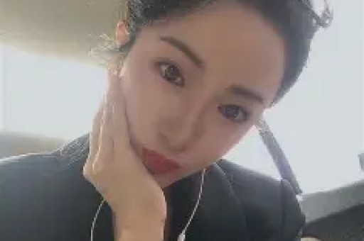 今天娱乐圈也太热闹了吧大瓜都同时爆出 今天娱乐圈也太热闹了吧大瓜都同时爆出