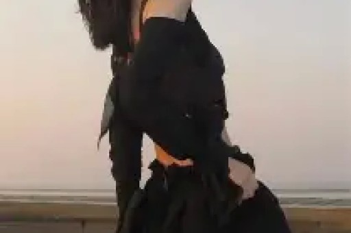 一天时间娱乐圈曝出多个大瓜