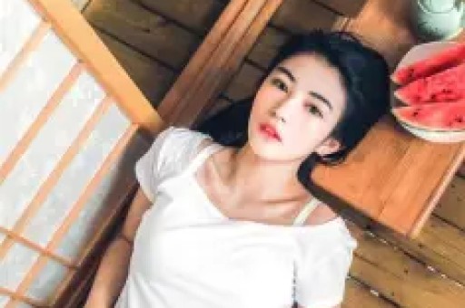 今日份娱乐圈又香又甜的大瓜