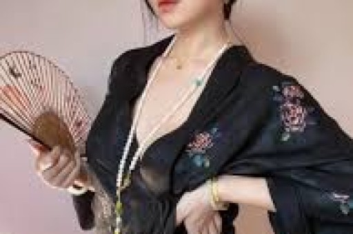 娱乐圈824页大瓜824娱乐大瓜文件