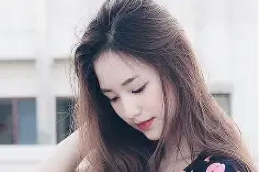网红歌手