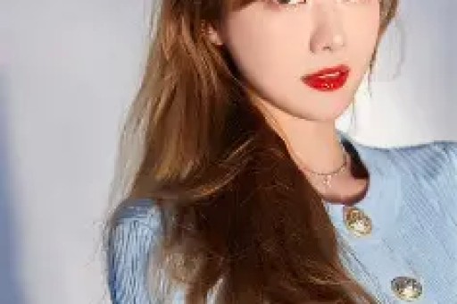 娱乐圈那些“隐婚”夫妻离婚后才真相大白！