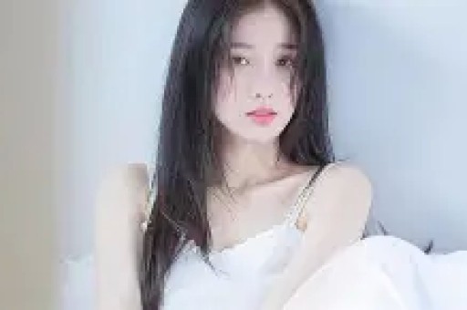 知名女演员被曝隐婚两年信奉“不婚主义”遭质疑男方身份被扒