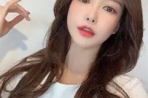 娱乐圈隐婚男女群族调查细数明星难言之隐图