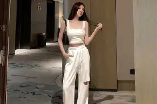 资讯_游民星空-打造及时有趣的游戏资讯中心