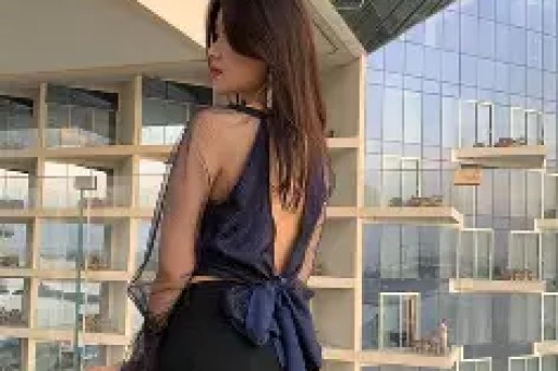 娱乐圈最隐忍的9位明星隐婚王者你猜对了吗？