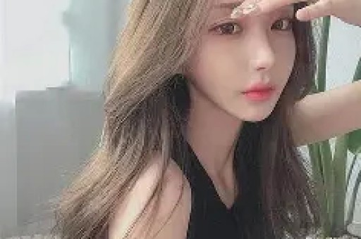 杨洋吃瓜引爆网络！明星私生活背后的吃瓜文化现象