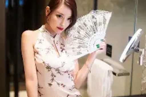 爆红明星被曝隐婚生子！