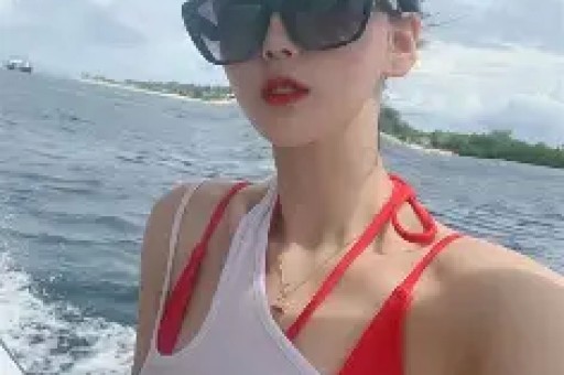 罗永浩最新资讯-快科技--科技改变未来 罗永浩最新资讯-快科技--科技改变未来