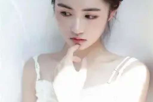 投影机频道_天极网