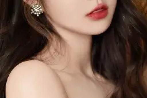 大瓜!曝某95后顶流女星自称是合作男演员的女友对方受不了死缠烂打拉黑了她 大瓜!曝某95后顶流女星自称是合作男演员的女友对方受不了死缠烂打拉黑了她