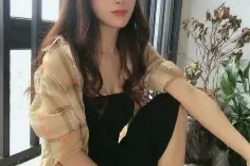 奥运之星张博恒：00后全能战士闪耀体操赛场