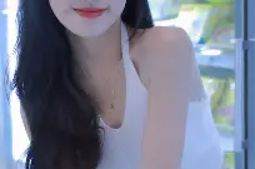 明星离婚