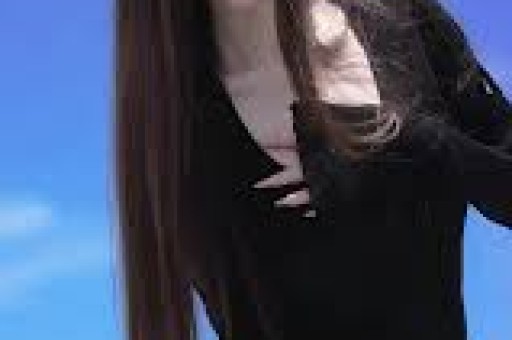 内娱又一男星塌房！宋宁峰婚内出轨妻子拿裸照威胁小三闭嘴